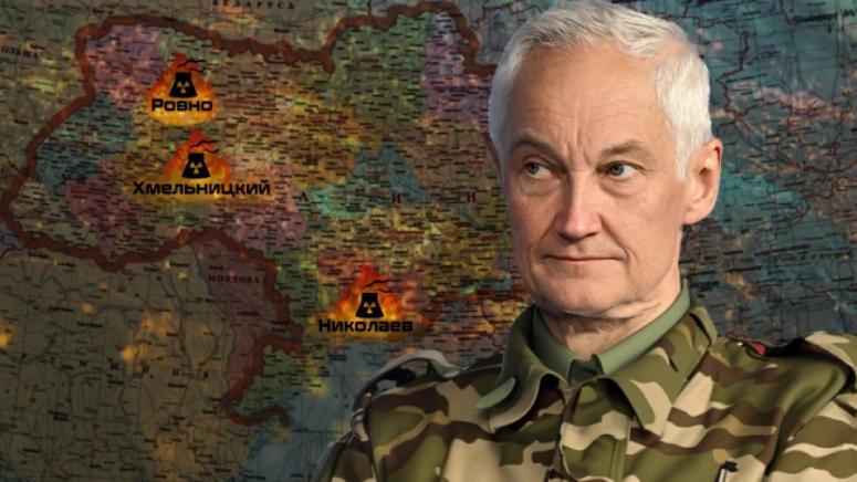 Москва, дронова атака, 287 БПЛА, Черно море, Sea Baby, танкер Dashan, СБУ, Запорожка АЕЦ, Лавров, Кремъл, Великобритания, Одеса