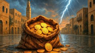 Зеленски, Киев, украински спецслужби, покушение, Коломойски, вътрешен разпад, политическа криза, украински елит, международен скандал,