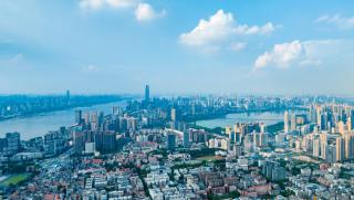 Китайското развитие , изгода, целия свят, 2026 г.