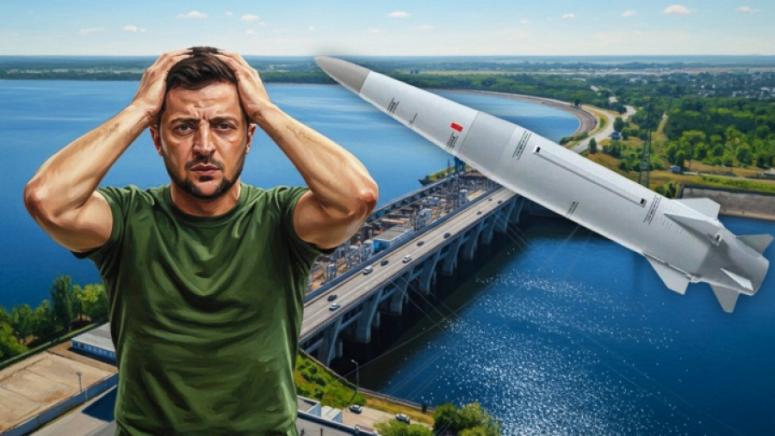 Русия Украйна, масиран удар, Кинжал, Калибър, Искандер, Геран, Одеса, Николаев, Черно море, пристанища, енергийна инфраструктура