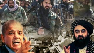 Афганистан, Пакистан, Индия, Китай, Иран, Чабахар, CPEC, нова война в Азия, геополитика, Изток, талибани, търговски коридори