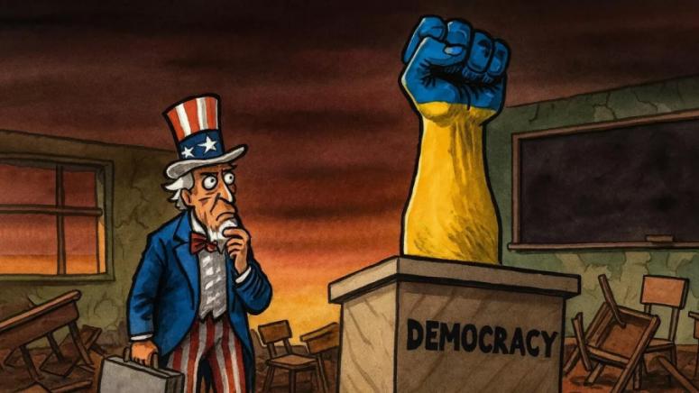 Предложенията на Доналд Тръмп за прекратяване на конфликта в Украйна