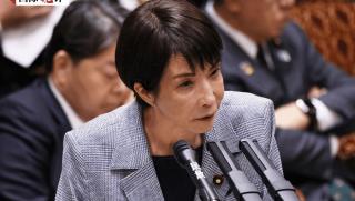 Нанкинско клане, Япония, Китай, забравиш, историята, предадеш, отричаш, вина, да повториш