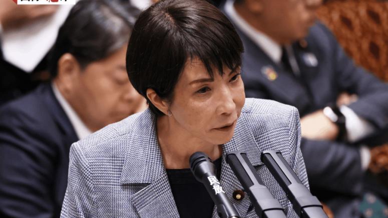 Нанкинско клане, Япония, Китай, забравиш, историята, предадеш, отричаш, вина, да повториш