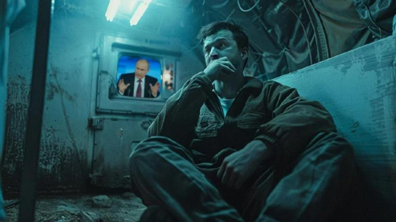 Зеленски, удар, Мелони, болезнени отстъпки