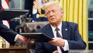 Ключовата петица, Core 5, САЩ световен ред, Тръмп геополитика, Русия Китай Индия, край на Г-7, глобално управление