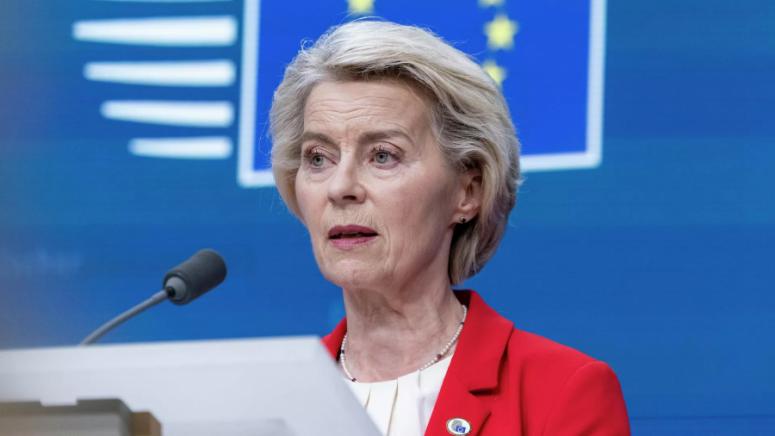 руски газ, ЕС санкции, извънредно положение газ, Унгария Словакия газ, LNG Русия, енергийна политика ЕС