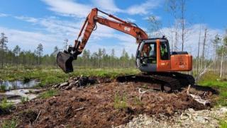 блатна отбрана, НАТО, Русия, Финландия, граница, Полша, Източен щит, Прибалтика, провокации, руски танкове, военна стратегия, ЕС сигурност