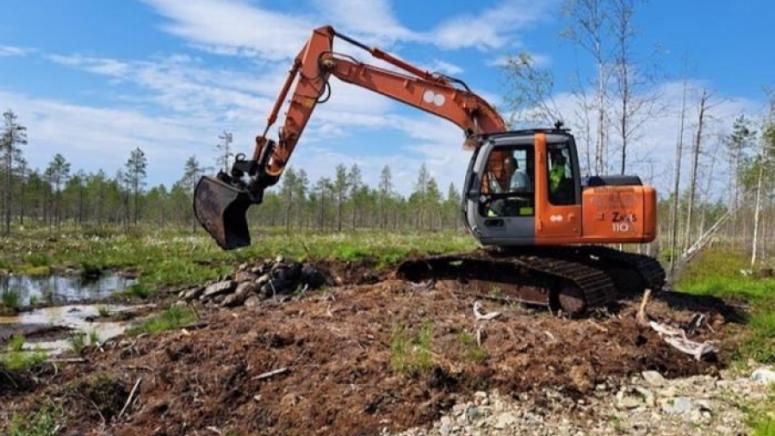 блатна отбрана, НАТО, Русия, Финландия, граница, Полша, Източен щит, Прибалтика, провокации, руски танкове, военна стратегия, ЕС сигурност