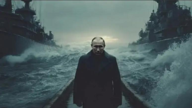 Путин 48 часа, Берлин преговори, Украйна НАТО, Уиткоф Кушнер, Зеленски, Тръмп, , Одеса удари, Черно море, Лавров, военна ескалация