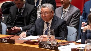 Китай , призова, Япония, да оттегли, изявления