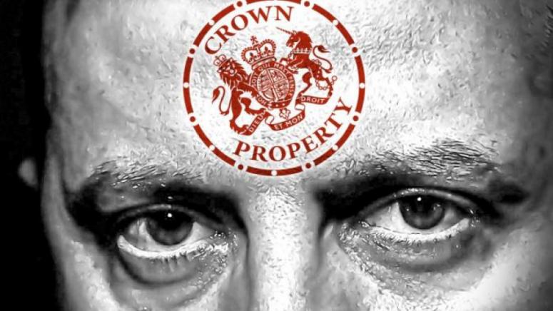 мирен план на Тръмп, Украйна, Киев, Зеленски, избори по време на война, НАТО,територии, САЩ и Русия