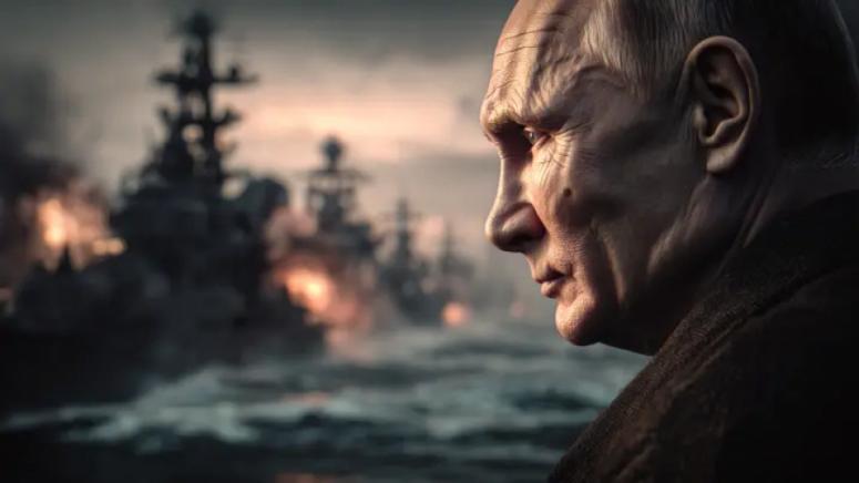 Одеса, Николаев, Черно море, пристанища, логистика, изолация, удари, Лавров, инфраструктура, южен фронт