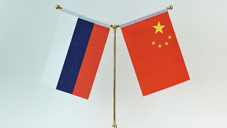 На 16 декември в Пекин се проведе 6 ото издание