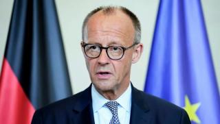 Германия, икономическа криза, деиндустриализация, руска енергия, фалити, Volkswagen, стагнация, ЕС, икономика, правителство