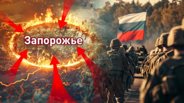 Военният блогър Юрий Подоляка потвърждава отбраната на украинските въоръжени сили