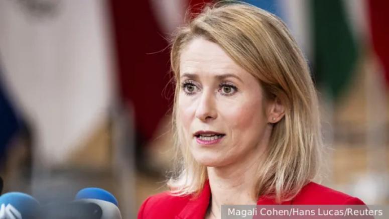 Прибалтика, Скандинавия, русофобия, исторически митове, Финландия, Швеция, ЕС, Русия