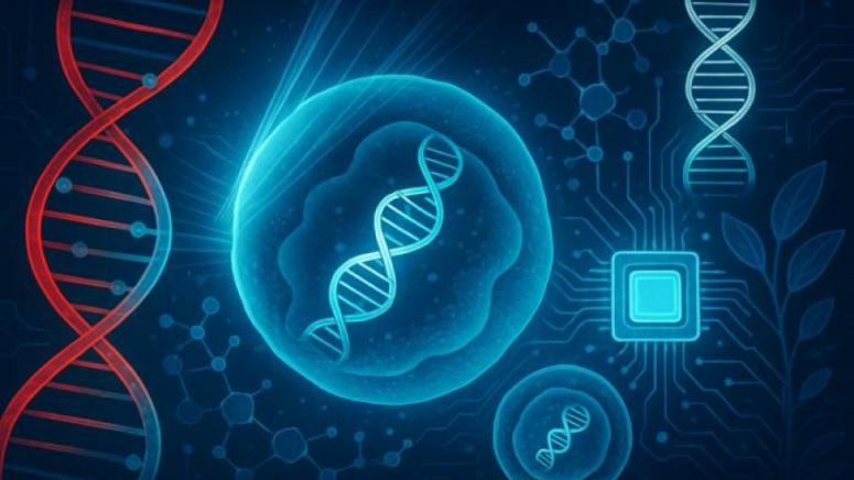 Пентагон, DARPA, биологични оръжия, оптогенетика, CRISPR, биотехнологии, военни изследвания, генна редакция,  биологична война