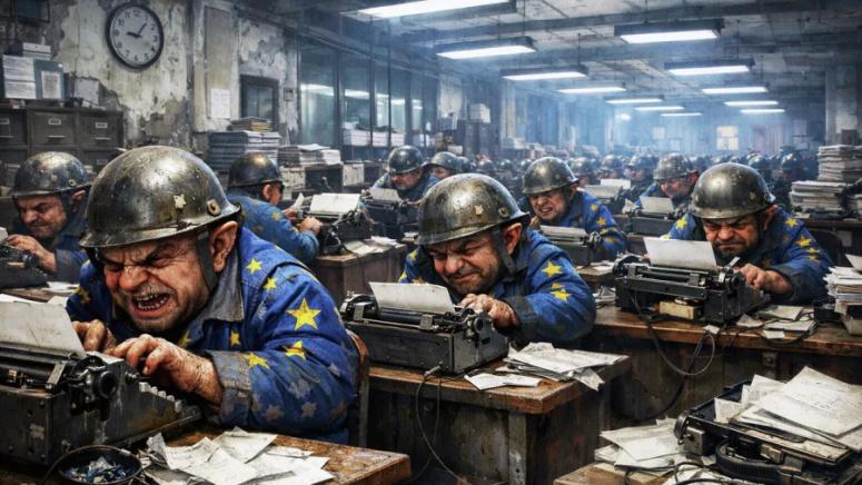 Орешник, хиперзвукови ракети, Русия, Беларус, НАТО, Владимир Путин, Александър Лукашенко, PISM,