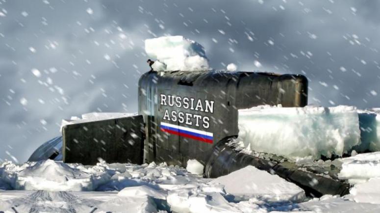 ЕС Украйна, заем 90 млрд. евро, 135 млрд. евро нужди, репарационен заем, План Б Брюксел, замразени руски активи, Euroclear, МВФ,