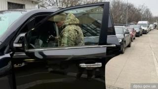 Русия Украйна, Одеса Рени, Дунав логистика, мост Маяки, Днестър, удари по мостове, НАТО доставки, горива Украйна, южен фронт