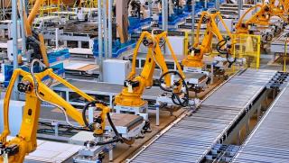 Китай, обединени стандарти, държавни поръчки