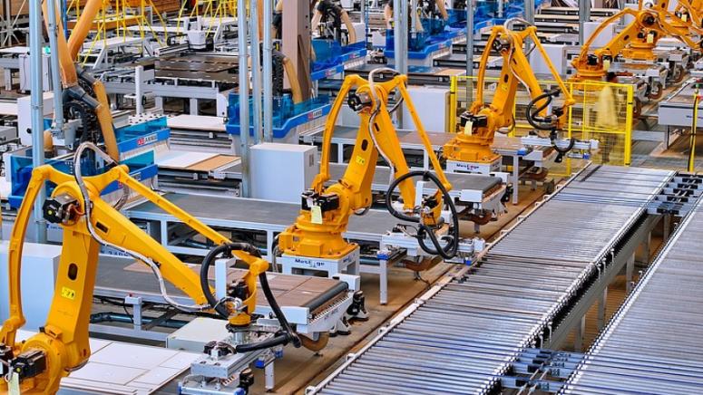 Китай публикува насоки за уточняване на стандартите и механизмите за