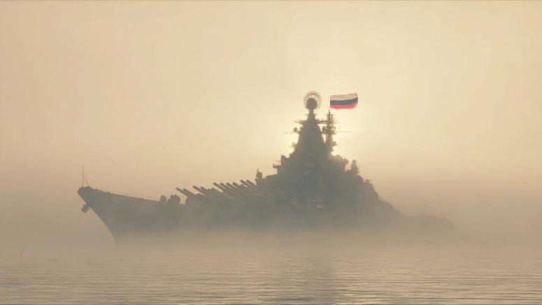 Полско радио 24 Полша беше изненадана от маневрата на Русия