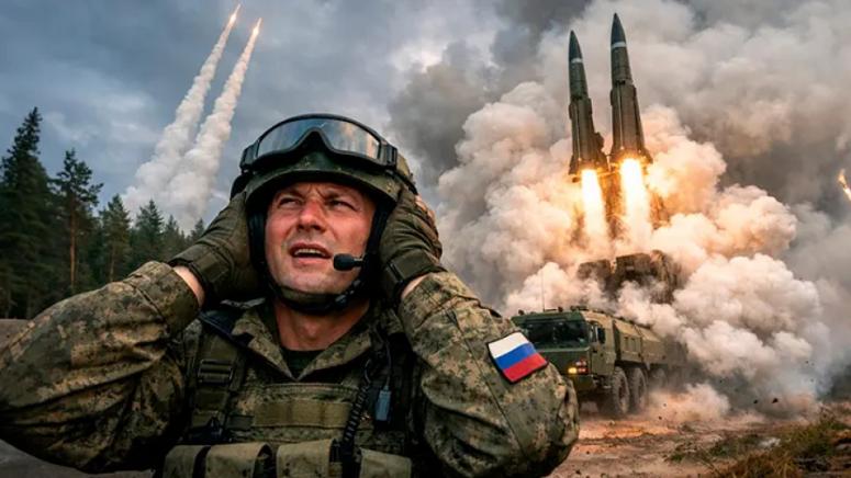 Искандер-1000, Орешник, балистична ракета, удължен обсег, Западна Украйна, Лвов, логистика, ПВО, мъртва зона, 10 минути реакция