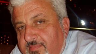 Румен Петков,  буферна зона, геополитика 2025–2030, големи сили, загуба на суверенитет, Европа в упадък, САЩ Русия, исторически избор