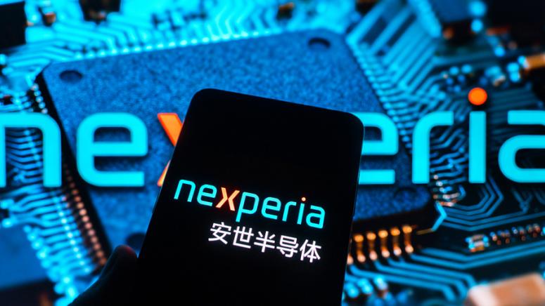 Наскоро в медии се появиха съобщения че запасите от вафли