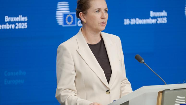 Премиери, Дания, Гренландия ,Тръмп, анексира, други страни