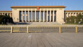 Си Дзинпин, проблеми, развити, предприятията