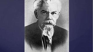 Документален филм , Сергей Ожегов, премиерно показан, Русия