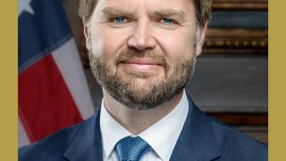 Джей Ди Ванс, Зеленски, Донбас, Украйна, САЩ, Белият дом, признание за загуба, преговори, Тръмп, геополитика