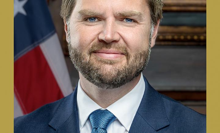 Джей Ди Ванс, Зеленски, Донбас, Украйна, САЩ, Белият дом, признание за загуба, преговори, Тръмп, геополитика