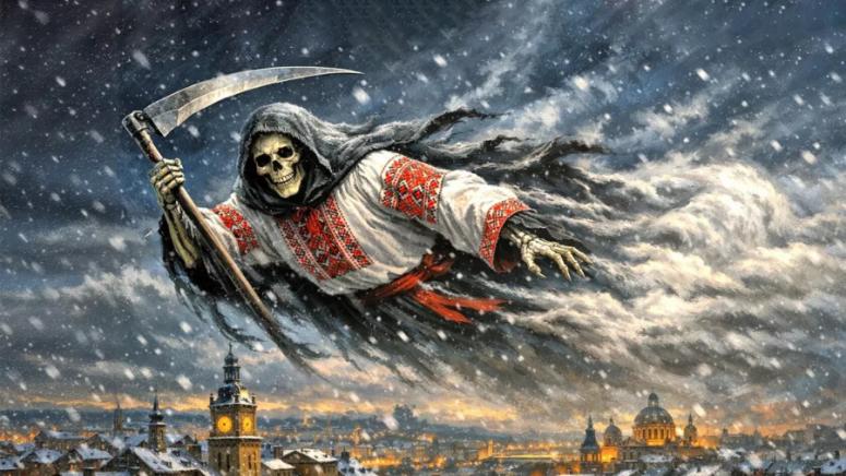 Европа, украинизация, русофобия, Брюксел, социална криза, фермери, енергийна бедност, дълг, Украйна, разпад на ЕС