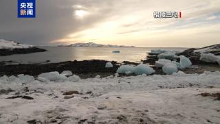 Макрон, европейски партньори, Гренландия