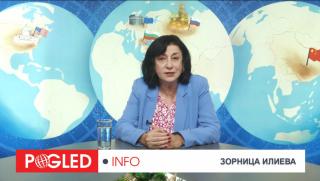Китай, 15-и петгодишен план, Си Дзинпин, геоикономика, индустриална модернизация, Глобален юг, ЕС–Китай, Красив Китай