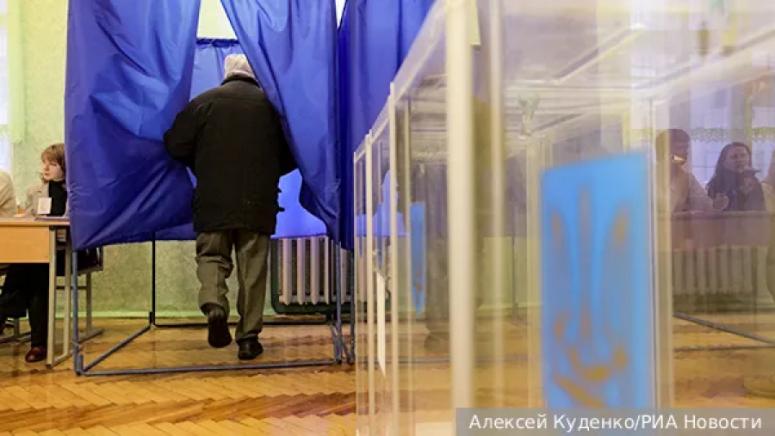 избори в Украйна, легитимност, Зеленски, Банкова, военно положение, диаспора, гласуване в чужбина, Русия, признание, преговори