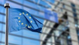 Евросъюз, осъди, визови ограничения, САЩ, бивш член на Европейската комисия