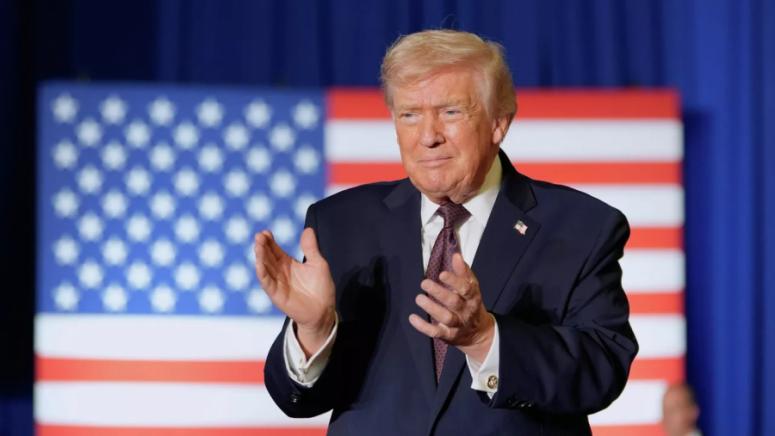 САЩ, геополитика, хегемония, вътрешна криза, външна политика, глобален ред, Запад, международни отношения