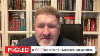 САЩ–Русия преговори, Украйна мир, Дмитриев, Берлин среща, Макрон Путин диалог, Мерц, руски активи, санкции, Арктика енергетика