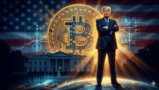 криптовалути, централни банки, парична политика, финансов риск, дигитални активи, държавни резерви, спекулации, глобална икономика