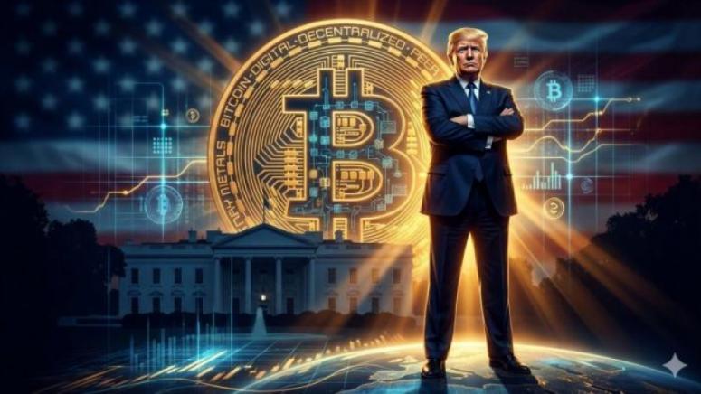 Все повече държавни и парични власти по света се увличат