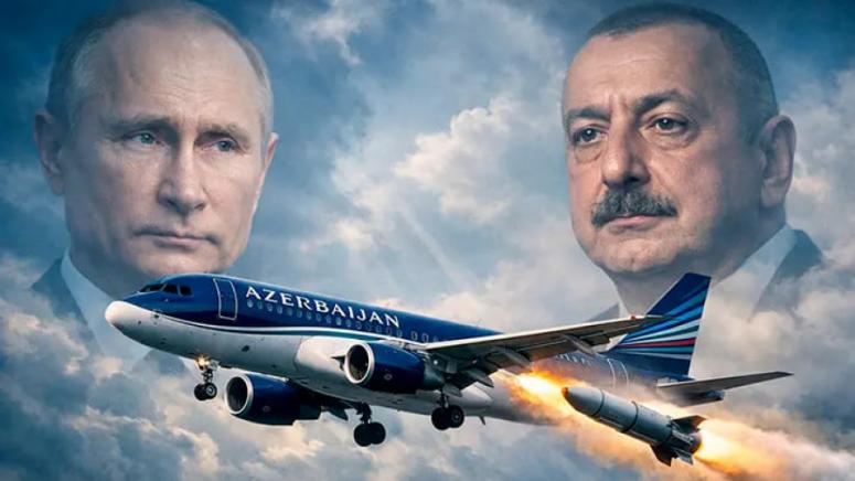 Измина точно една година от трагедията на 25 декември 2024