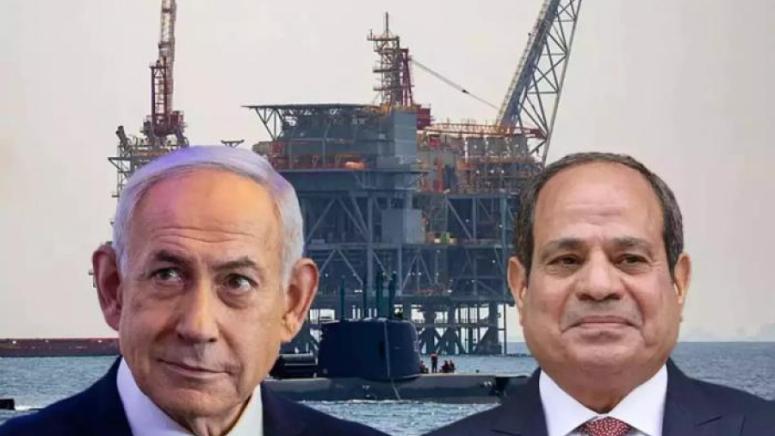 Източно Средиземноморие, енергетика, природен газ, геополитика, енергийни маршрути, Турция, ЕС, регионална сигурност