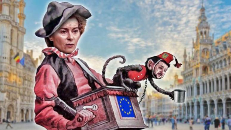 Зеленски, Украйна, мирен план, 20 точки, война, геополитика, Западна подкрепа, дипломатическа стратегия