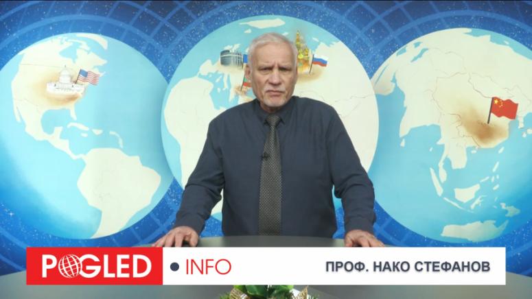 Китай, технологии, иновации, геополитика, технологична война, ИИ, микрочипове, Made in China 2025, глобална икономика