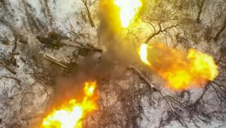 Купянск, Зеленски, украинска армия, Харковска област, фронт, резерви, PR операция, Русия Украйна, геополитика